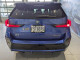 2025 BMW X1 - Thumbnail 31