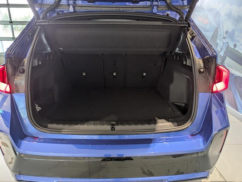 2025 BMW X1 - Image 33