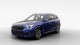 2025 BMW X1 - Thumbnail 37