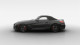 2026 BMW Z4 - Thumbnail 3