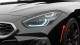 2026 BMW Z4 - Thumbnail 5