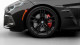 2026 BMW Z4 - Thumbnail 6