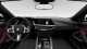 2026 BMW Z4 - Thumbnail 9