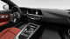 2026 BMW Z4 - Thumbnail 13