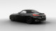 2026 BMW Z4 - Thumbnail 14