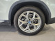 2023 BMW X3 - Thumbnail 3
