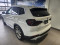 2023 BMW X3 - Image 4