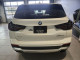 2023 BMW X3 - Thumbnail 5