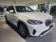 2023 BMW X3 - Thumbnail 9