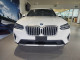 2023 BMW X3 - Thumbnail 10