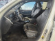 2023 BMW X3 - Thumbnail 12