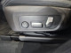 2023 BMW X3 - Thumbnail 13