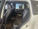 2023 BMW X3 - Thumbnail 14