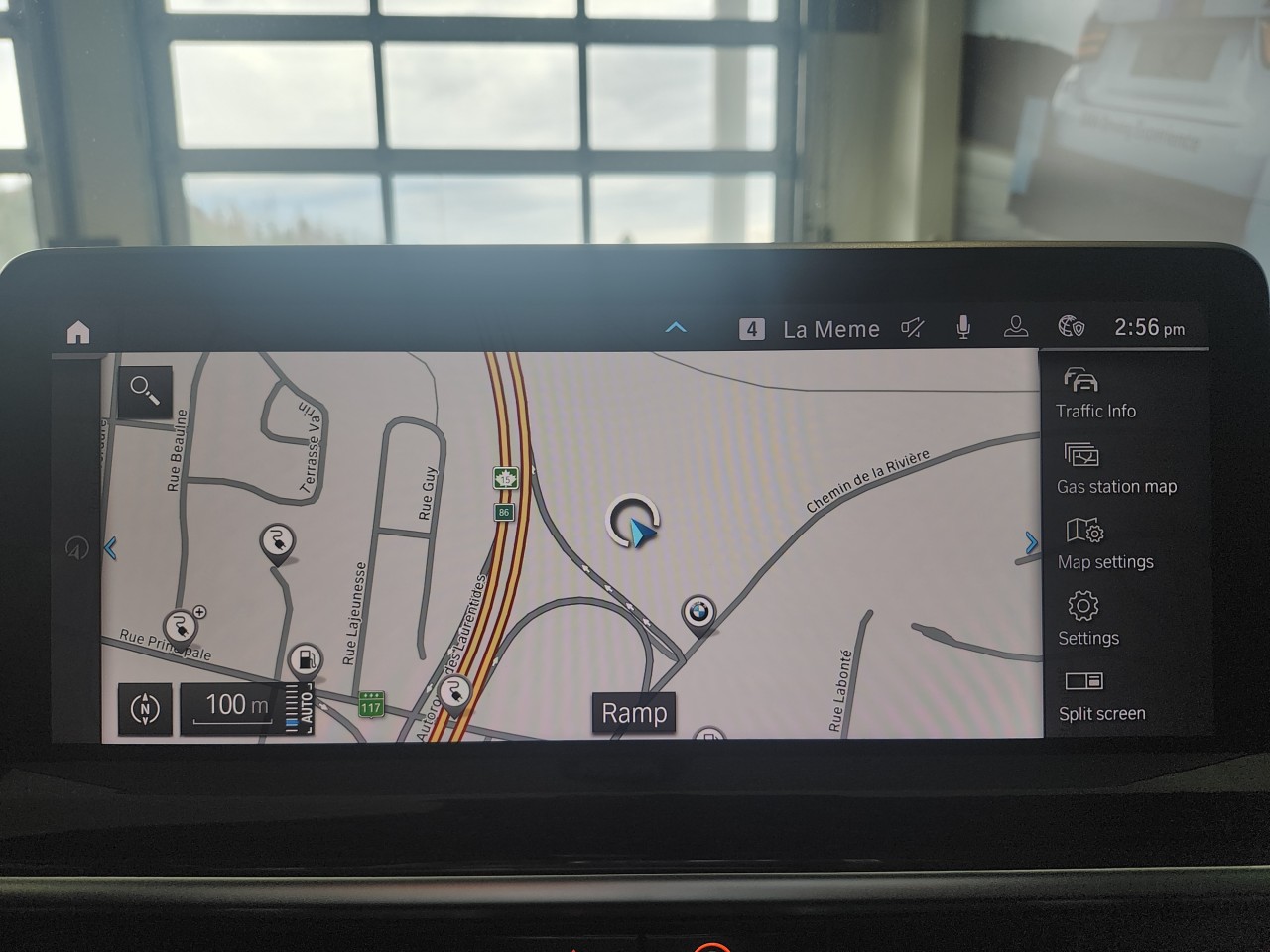 2023 BMW X3 - Image 18