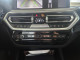 2023 BMW X3 - Thumbnail 21