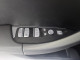 2023 BMW X3 - Thumbnail 22
