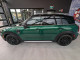 2024 Mini Cooper Countryman - Thumbnail 3