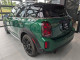 2024 Mini Cooper Countryman - Thumbnail 4