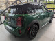 2024 Mini Cooper Countryman - Thumbnail 5