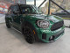2024 Mini Cooper Countryman - Thumbnail 6