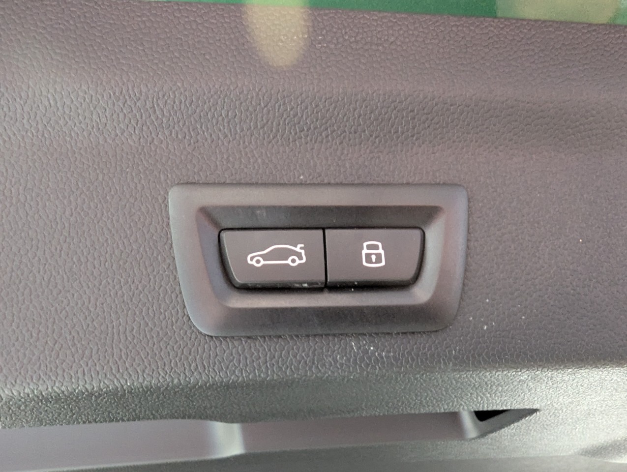 2024 Mini Cooper Countryman - Image 8