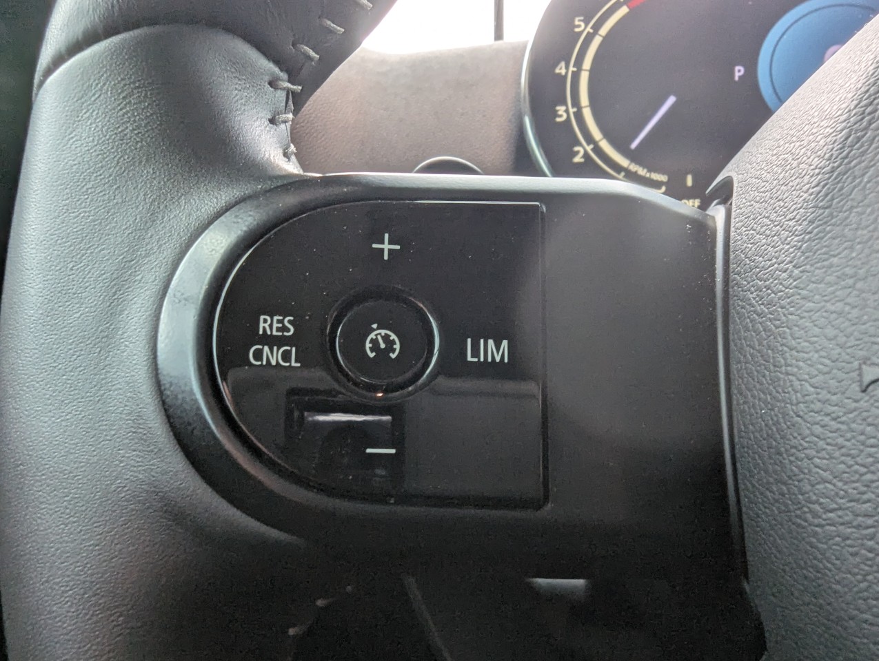 2024 Mini Cooper Countryman - Image 16