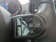 2024 Mini Cooper Countryman - Thumbnail 17