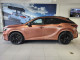 2024 Lexus RX500h - Thumbnail 2