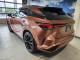 2024 Lexus RX500h - Thumbnail 4