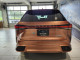 2024 Lexus RX500h - Thumbnail 5