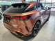 2024 Lexus RX500h - Thumbnail 9