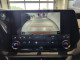 2024 Lexus RX500h - Thumbnail 21