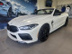2023 BMW M8 - Thumbnail 1