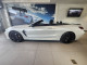 2023 BMW M8 - Thumbnail 2