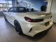 2023 BMW M8 - Thumbnail 4
