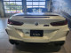 2023 BMW M8 - Thumbnail 5