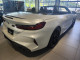 2023 BMW M8 - Thumbnail 8