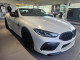 2023 BMW M8 - Thumbnail 9