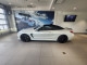 2023 BMW M8 - Thumbnail 11