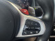 2023 BMW M8 - Thumbnail 18