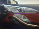 2023 BMW M8 - Thumbnail 24
