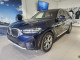 2023 BMW X3 - Thumbnail 1