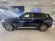 2023 BMW X3 - Thumbnail 2