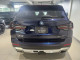 2023 BMW X3 - Thumbnail 5