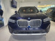 2023 BMW X3 - Thumbnail 9
