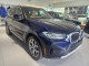 2023 BMW X3 - Thumbnail 10