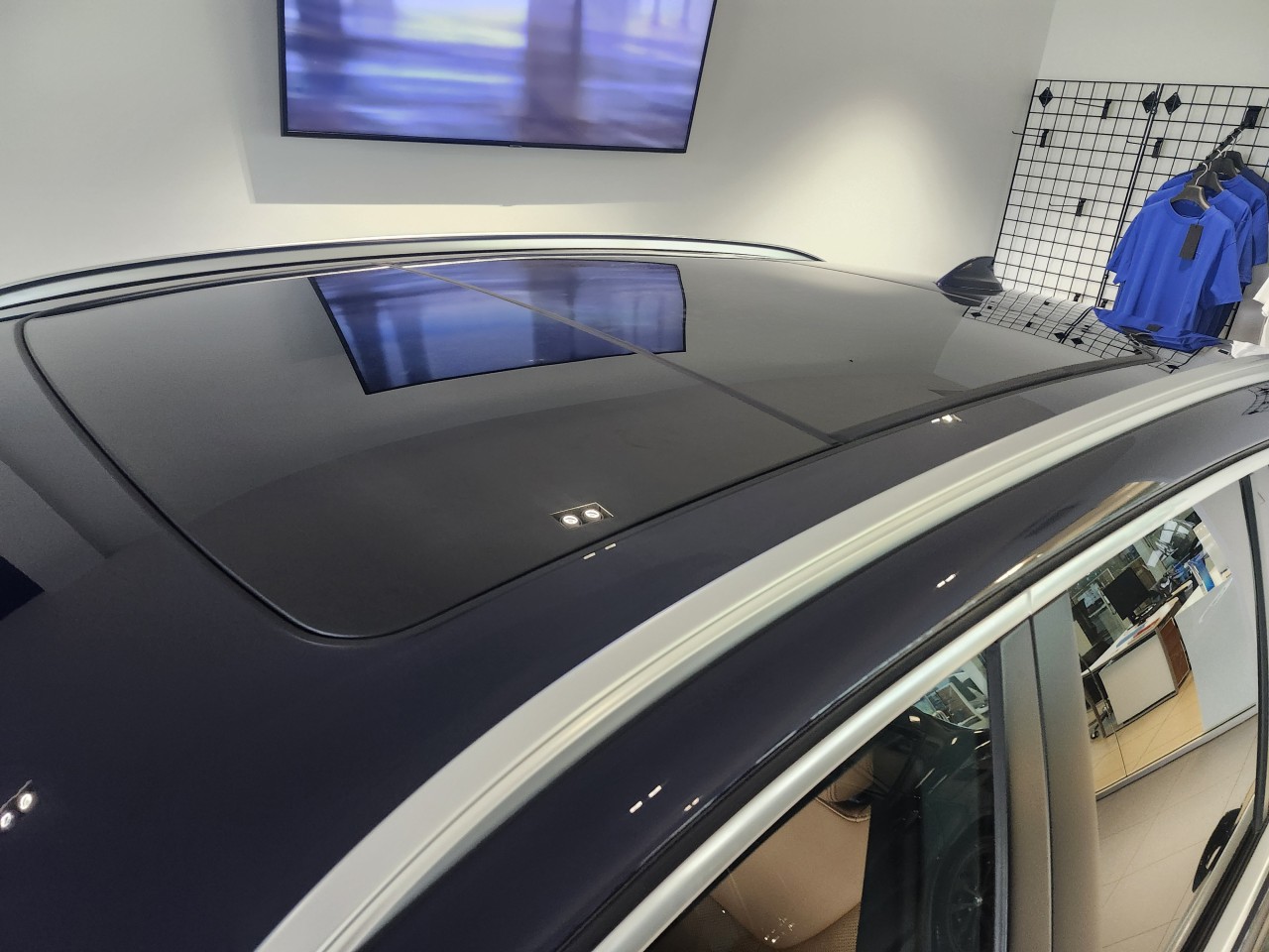 2023 BMW X3 - Image 11