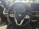2023 BMW X3 - Thumbnail 15