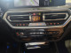 2023 BMW X3 - Thumbnail 20
