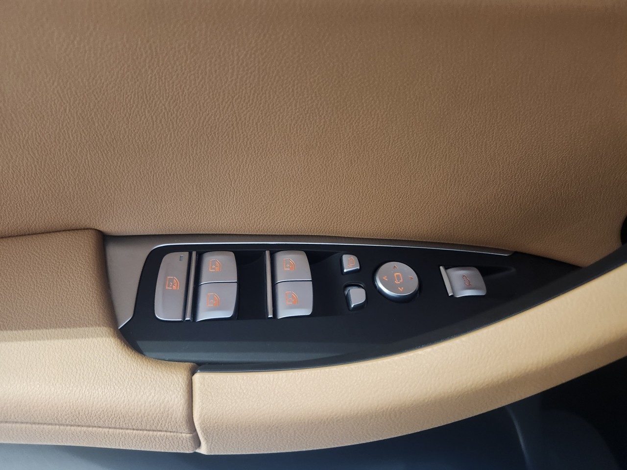 2023 BMW X3 - Image 22